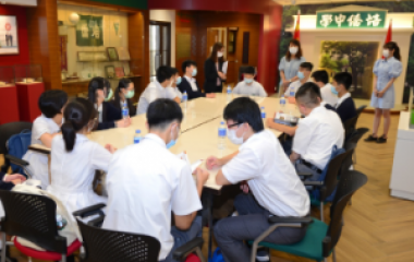 edu20210710[1]