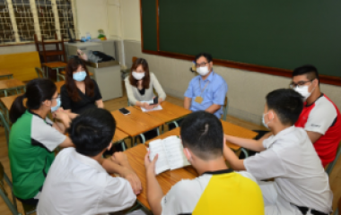 edu20210720[1]
