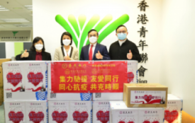LLC1018-拷貝-scaled