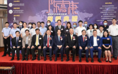 新聞報導用圖片06 (1)
