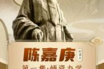 MAIN17347675855204RQ4QFUIAD-576x1024