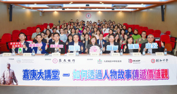 bc2ab880a4f445b18ea0bf64d0302f94_wh1920x1023s